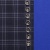 Ткань костюмная клетка 25052 2023, 192 гр/м2, шир.150см, цвет т.синий/син/сер - купить в Оренбурге. Цена 431.49 руб.