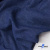 Ткань костюмная "Джинс", 315 г/м2, 100% хлопок, шир. 150 см,   Цв. 7/ Dark blue - купить в Оренбурге. Цена 588 руб.