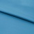 Ткань подкладочная Таффета 17-4540, антист., 53 гр/м2, шир.150см, цвет бирюза - купить в Оренбурге. Цена 57.16 руб.