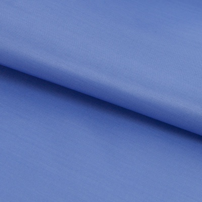 Ткань подкладочная Таффета 16-4020, антист., 54 гр/м2, шир.150см, цвет голубой - купить в Оренбурге. Цена 65.53 руб.