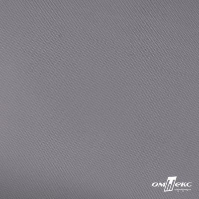Ткань подкладочная Таффета, 16-3905, 53 г/м2, антистатик, шир.150 см, цвет св.серый - купить в Оренбурге. Цена 62.37 руб.