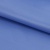 Ткань подкладочная Таффета 16-4020, антист., 54 гр/м2, шир.150см, цвет голубой - купить в Оренбурге. Цена 65.53 руб.