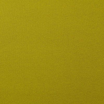Креп стрейч Амузен 16-0543, 85 гр/м2, шир.150см, цвет оливковый - купить в Оренбурге. Цена 194.07 руб.