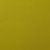 Креп стрейч Амузен 16-0543, 85 гр/м2, шир.150см, цвет оливковый - купить в Оренбурге. Цена 194.07 руб.