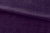 Бархат стрейч, 240 гр/м2, шир.160см, (2,4 м/кг), цвет 27/фиолет - купить в Оренбурге. Цена 886.02 руб.