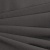 Костюмная ткань с вискозой "Меган" 19-0201, 210 гр/м2, шир.150см, цвет серый - купить в Оренбурге. Цена 380.91 руб.