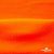 Флис DTY 240г/м2, люминесцентно-оранжевый, 150см (2,77 м/кг) - купить в Оренбурге. Цена 640.46 руб.