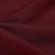 Ткань костюмная 21010 2021, 225 гр/м2, шир.150см, цвет бордовый - купить в Оренбурге. Цена 390.73 руб.