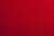 Костюмная ткань с вискозой "Флоренция" 18-1763, 195 гр/м2, шир.150см, цвет красный - купить в Оренбурге. Цена 491.97 руб.