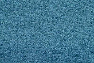 Костюмная ткань с вискозой "Бриджит" 19-4526, 210 гр/м2, шир.150см, цвет бирюза - купить в Оренбурге. Цена 524.13 руб.