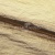 Текстильный материал "Диско"#1805 с покрытием РЕТ, 40гр/м2, 100% полиэстер, цв.7-св.золото - купить в Оренбурге. Цена 412.36 руб.