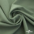 Ткань костюмная "Белла" 80% P, 16% R, 4% S, 230 г/м2, шир.150 см, цв-зеленый чай #27 - купить в Оренбурге. Цена 444.64 руб.