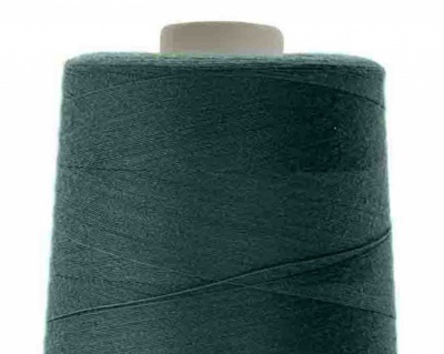 Швейные нитки (армированные) 28S/2, нам. 2 500 м, цвет 226 - купить в Оренбурге. Цена: 148.95 руб.