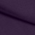 Ткань подкладочная Таффета 19-3619, антист., 53 гр/м2, шир.150см, цвет баклажан - купить в Оренбурге. Цена 62.37 руб.