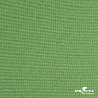 Ткань костюмная габардин "Белый Лебедь" 33019, 183 гр/м2, шир.150см, цвет с.зелёный - купить в Оренбурге. Цена 202.61 руб.