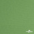 Ткань костюмная габардин "Белый Лебедь" 33019, 183 гр/м2, шир.150см, цвет с.зелёный - купить в Оренбурге. Цена 202.61 руб.