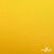 Поли креп-сатин 13-0859, 125 (+/-5) гр/м2, шир.150см, цвет жёлтый - купить в Оренбурге. Цена 155.57 руб.