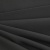 Костюмная ткань "Элис", 220 гр/м2, шир.150 см, цвет чёрный - купить в Оренбурге. Цена 308 руб.
