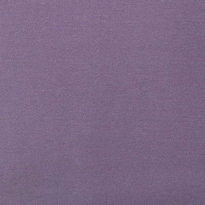 Костюмная ткань с вискозой "Меган" 18-3715, 210 гр/м2, шир.150см, цвет баклажан - купить в Оренбурге. Цена 380.91 руб.