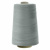 Швейные нитки (армированные) 28S/2, нам. 2 500 м, цвет 234 - купить в Оренбурге. Цена: 148.95 руб.