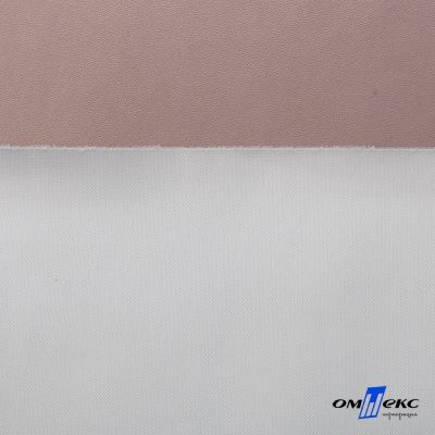 Текстильный материал "Искусственная кожа"100% ПЭ, покрытие PU, 260 г/м2, шир. 140 см (98) - купить в Оренбурге. Цена 410.10 руб.
