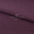 Ткань костюмная габардин Меланж,  цвет вишня/6207В, 172 г/м2, шир. 150 - купить в Оренбурге. Цена 299.21 руб.