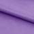 Ткань подкладочная Таффета 16-3823, антист., 53 гр/м2, шир.150см, цвет св.фиолет - купить в Оренбурге. Цена 57.16 руб.