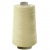 Швейные нитки (армированные) 28S/2, нам. 2 500 м, цвет 529 - купить в Оренбурге. Цена: 148.95 руб.