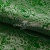 Ткань костюмная жаккард №4, 140 гр/м2, шир.150см, цвет зелёный - купить в Оренбурге. Цена 383.29 руб.