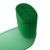 Лента капроновая, шир. 80 мм/уп. 25 м, цвет зелёный - купить в Оренбурге. Цена: 15.66 руб.