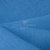 Ткань костюмная габардин "Меланж" 6108В, 172 гр/м2, шир.150см, цвет светло-голубой - купить в Оренбурге. Цена 296.19 руб.