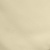 Ткань подкладочная Таффета 14-1014, антист., 53 гр/м2, шир.150см, цвет бежевый - купить в Оренбурге. Цена 62.37 руб.