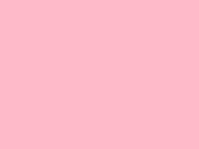 133 - 20 см Потайные нераз молнии розовый10шт - купить в Оренбурге. Цена: 5.94 руб.