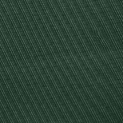 Ткань подкладочная Таффета 19-5917, антист., 54 гр/м2, шир.150см, цвет т.зелёный - купить в Оренбурге. Цена 65.53 руб.