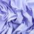 Ткань сорочечная Альто, 115 г/м2, 58% пэ,42% хл, окрашенный, шир.150 см, цв. лаванда (арт.101)  - купить в Оренбурге. Цена 309.82 руб.