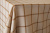 Скатертная ткань 25536/2010, 174 гр/м2, шир.150см, цвет бежев/т.бежевый - купить в Оренбурге. Цена 269.46 руб.