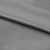 Ткань подкладочная Таффета 17-1501, антист., 53 гр/м2, шир.150см, цвет св.серый - купить в Оренбурге. Цена 57.16 руб.