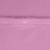 Сорочечная ткань "Ассет" 14-2311, 120 гр/м2, шир.150см, цвет розовый - купить в Оренбурге. Цена 251.41 руб.
