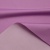 Курточная ткань Дюэл (дюспо) 16-3320, PU/WR/Milky, 80 гр/м2, шир.150см, цвет цикламен - купить в Оренбурге. Цена 166.79 руб.