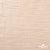 Ткань Муслин, 100% хлопок, 125 гр/м2, шир. 140 см #201 цв.(17)-светлый персик - купить в Оренбурге. Цена 464.97 руб.