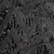 Трикотажное полотно с пайетками, шир.130 см, #311-бахрома чёрная - купить в Оренбурге. Цена 1 183.35 руб.