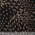 Плательная ткань "Софи" 12.1, 75 гр/м2, шир.150 см, принт этнический - купить в Оренбурге. Цена 243.96 руб.