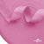 Окантовочная тесьма №090, шир. 22 мм (в упак. 100 м), цвет розовый - купить в Оренбурге. Цена: 274.40 руб.