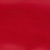 Ткань подкладочная Таффета 18-1763, 48 гр/м2, шир.150см, цвет красный - купить в Оренбурге. Цена 54.64 руб.