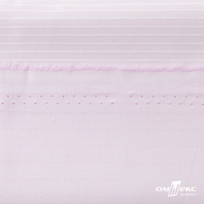 Ткань сорочечная Солар, 115 г/м2, 58% пэ,42% хл, окрашенный, шир.150 см, цв.2-розовый (арт.103)  - купить в Оренбурге. Цена 306.69 руб.
