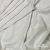 Ткань костюмная с пайетками, 100%полиэстр, 460+/-10 гр/м2, 150см #309 - цв. молочный - купить в Оренбурге. Цена 1 203.93 руб.