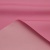 Курточная ткань Дюэл (дюспо) 15-2216, PU/WR, 80 гр/м2, шир.150см, цвет розовый - купить в Оренбурге. Цена 157.51 руб.