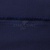 Креп стрейч Манго 19-3921, 200 гр/м2, шир.150см, цвет т.синий - купить в Оренбурге. Цена 261.53 руб.