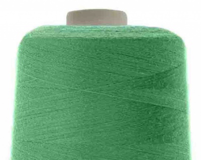 Швейные нитки (армированные) 28S/2, нам. 2 500 м, цвет 388 - купить в Оренбурге. Цена: 139.91 руб.