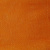 Сетка Глиттер, 24 г/м2, шир.145 см., оранжевый - купить в Оренбурге. Цена 118.43 руб.